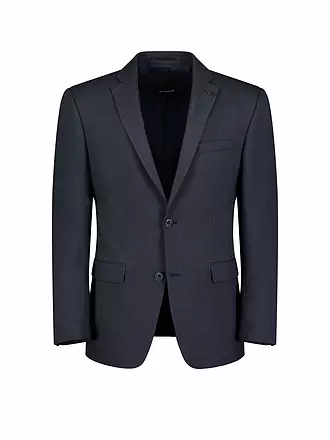 ROY ROBSON | Sakko Regular Fit PINPOINT | 